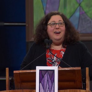 GC2019: Closing Session, Feb. 26