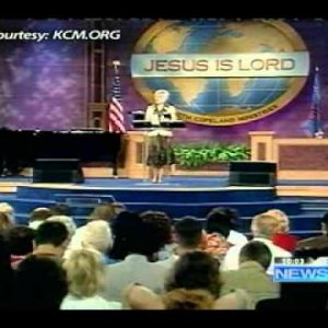 Kenneth Copeland - FORMER Ministry Workers Speak OUT - EXPOSING CHARLATANS