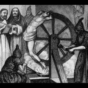 The Spanish Inquisition | History Documentary
