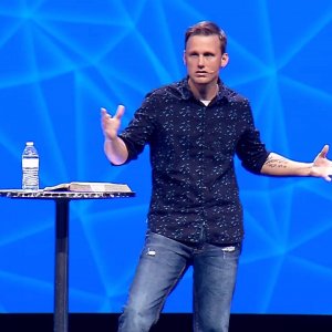 Parables - Workers in the Vineyard
