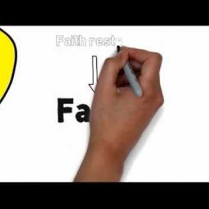 What is Faith ?