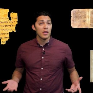 Can We Trust Alexandrian Manuscripts?