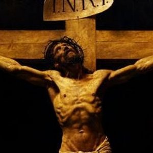 The Science behind Crucifixion