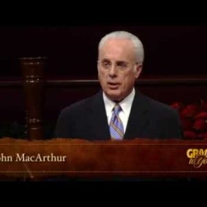 Celestial Signs of the Coming Savior (Luke 21:25-26)