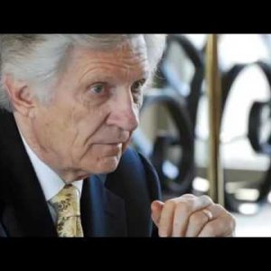 Last Days Deception David Wilkerson. False gospel, Apostasy in the church 2017