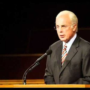 John MacArthur The Rapture Of The Church