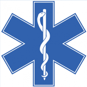 Medical_symbol