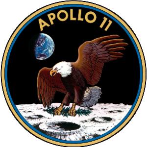 Apollo11