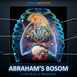 Abraham's Bosom