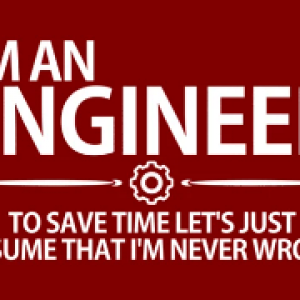 Engineer