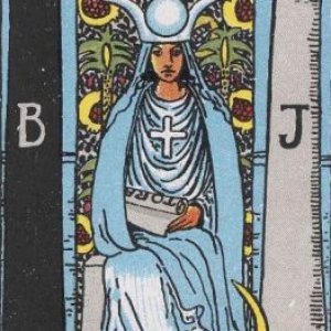 Tarot_02