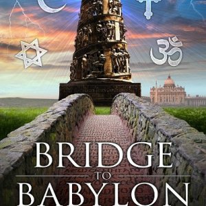 Bridge To Babylon Documentary