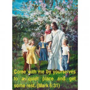 Jesus_rest_harry_anderson_001