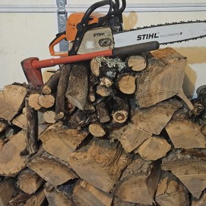 Wood_181217.jpg