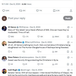 Screenshot JD Vance against Syrian guy.jpg
