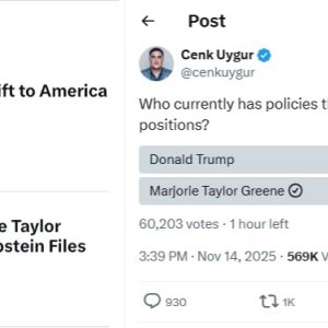 Screenshot Trump Marjorie MAGA Poll 2.jpg