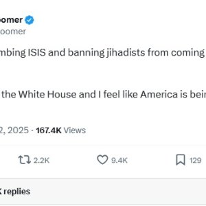 Screenshot Laura Loomer Syrian guy 2.jpg