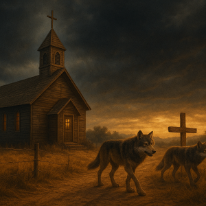 country church wolves2.png