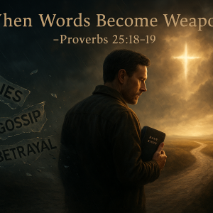 words are weapons.png