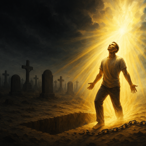 alive.png