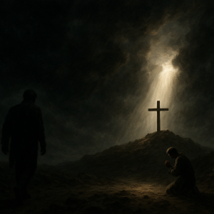 The Folly of Denying God.png