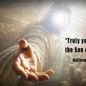 son-of-God.jpg