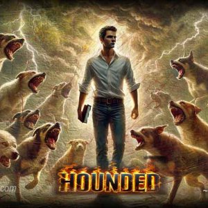 hounded2.jpg