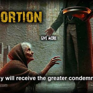 Extortion2.jpg