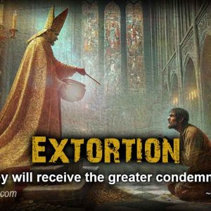 Extortion1.jpg