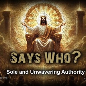 says-who.jpg