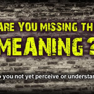 meaning.jpg