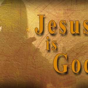 Jesus-is-God.jpg