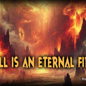 Eternal-Fire.jpg