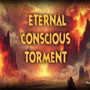 Eternal-Torment.jpg