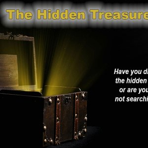 hidden-treasure.jpg