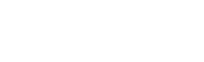 christianityboard.com