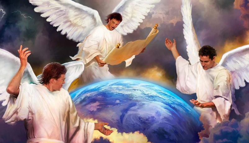 3angels