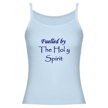 512564322v3_350x350_Front_Color-LightBlue.jpg