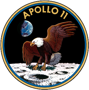 Apollo11