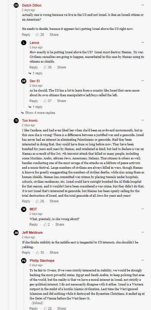 Candace Owens NY Post Comments.png