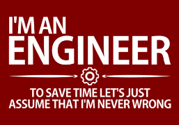 Engineer