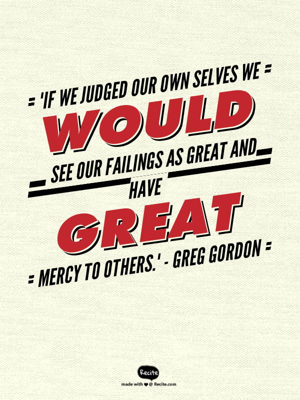 greggordon15