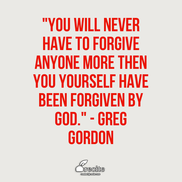 greggordon16