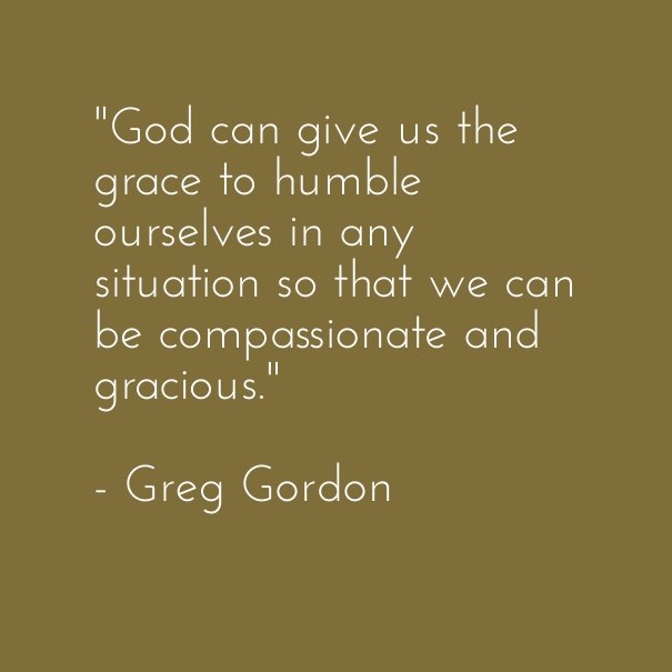 greggordon18