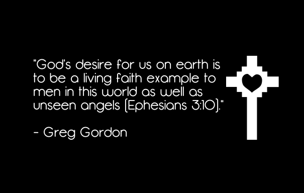 greggordon20