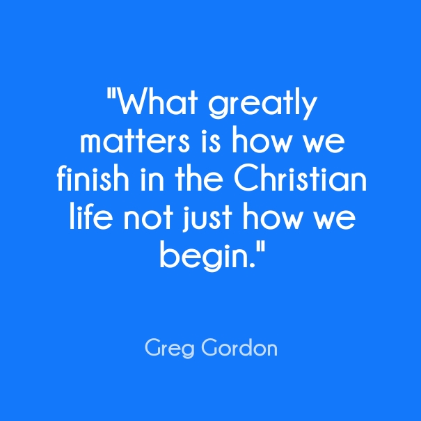 greggordon25
