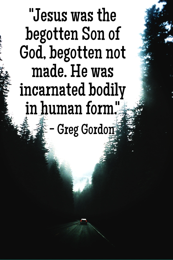 greggordon29