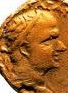 King Herod Coin