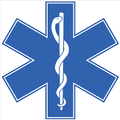 Medical_symbol