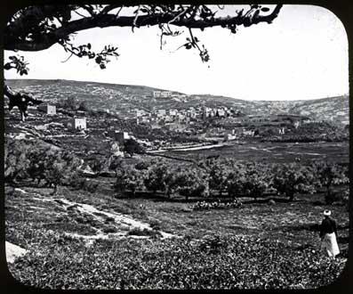 Nazareth